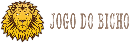 JOGO DO BICHO SIMPATIA DO CAFÉ PARA GANHAR SEMPRE 