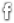Logo Facebook