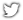   Twitter